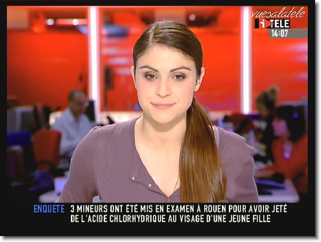 Vous avez atteint la dernière diapositive